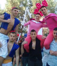 teens friends straight twink tube bruh 6256806a6135a.jpg