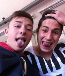 teens friends straight twink tube bruh 6256806d1489f.jpg
