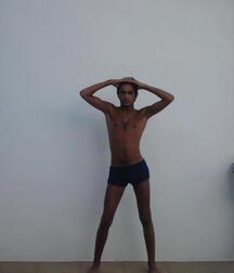 teens friends straight twink tube bruh 6256807bb3de9.jpg