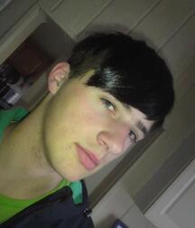 teens friends straight twink tube bruh 6256807e3b179.jpg