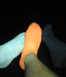 teens friends straight twink tube bruh 625680807a650.jpg