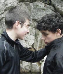 teens friends straight twink tube bruh 62568087a095c.jpg