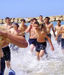 human strength twink guy public sexy tube 62587e4d8b7a0.jpg