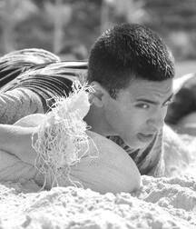 human strength twink guy public sexy tube 62587e52123e2.jpg