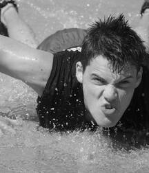 human strength twink guy public sexy tube 62587e567f2a1.jpg