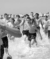 human strength twink guy public sexy tube 62587e5bd0d7a.jpg