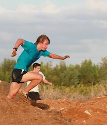 human strength twink guy public sexy tube 62587e7545772.jpg
