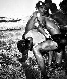 human strength twink guy public sexy tube 62587e7e51795.jpg