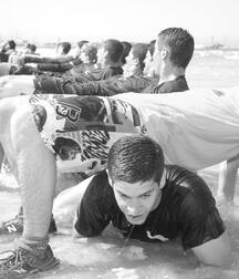 human strength twink guy public sexy tube 62587e9e2d0f9.jpg