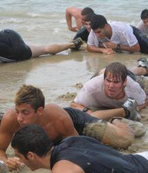 human strength twink guy public sexy tube 62587ea44d4e8.jpg