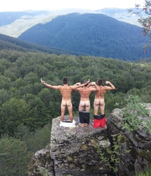 vive la vie twink tube buddies 62686847276b2.jpg