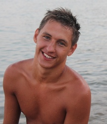 vive la vie twink tube buddies 626868499c2c5.jpg