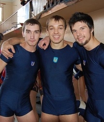 vive la vie twink tube buddies