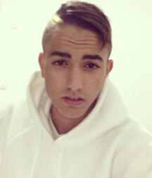 vive la vie twink tube buddies 62686852ebe77.jpg