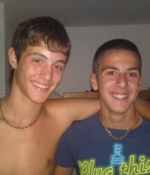 vive la vie twink tube buddies 6268685598c48.jpg