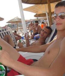 vive la vie twink tube buddies 6268685837ee4.jpg