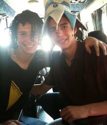 vive la vie twink tube buddies 6268685ae659d.jpg
