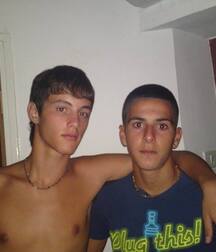 vive la vie twink tube buddies 6268685d24a6e.jpg