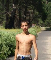 vive la vie twink tube buddies 6268685f9c895.jpg