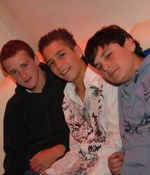 vive la vie twink tube buddies 626868641e8d9.jpg