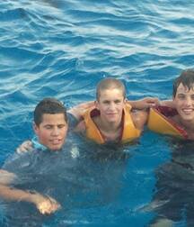 vive la vie twink tube buddies 6268686696c18.jpg