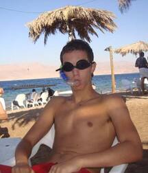 vive la vie twink tube buddies 6268686e6d5d5.jpg