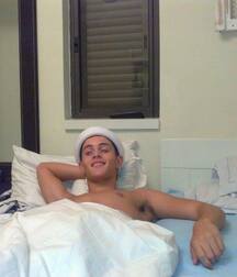vive la vie twink tube buddies 62686870ddd3f.jpg