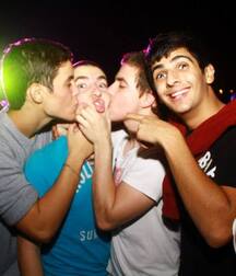 vive la vie twink tube buddies 6268687882153.jpg