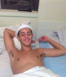 vive la vie twink tube buddies 62686881adddc.jpg