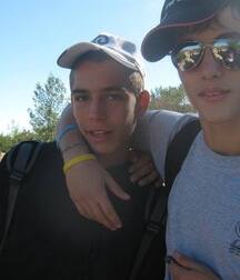 vive la vie twink tube buddies 62686886906e7.jpg