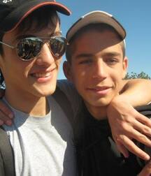 vive la vie twink tube buddies 6268688dbb8e8.jpg