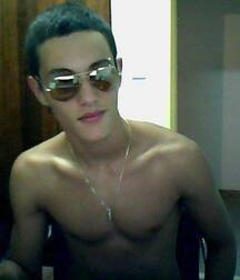 vive la vie twink tube buddies 62686892ea4d3.jpg