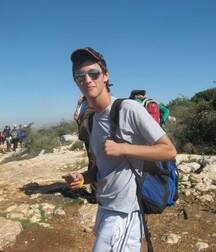 vive la vie twink tube buddies 6268689548a6d.jpg