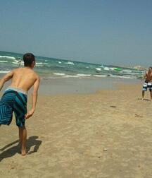 vive la vie twink tube buddies 62686897d6afa.jpg