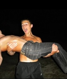 vive la vie twink tube buddies 6268689d6ee50.jpg