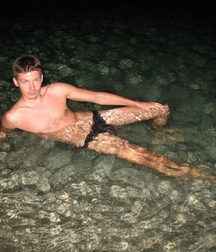 vive la vie twink tube buddies 626868a43dea4.jpg