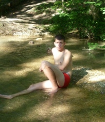 vive la vie twink tube buddies 626868aacc809.jpg