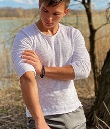 vive la vie twink tube buddies 626868ade46a7.jpg