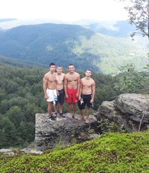 vive la vie twink tube buddies 626868b707bcd.jpg