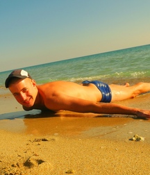 vive la vie twink tube buddies 626868bce1fc5.jpg