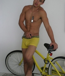 vive la vie twink tube buddies 626868cb4ea67.jpg