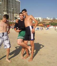 teens holidays twink public tube 626be94807382.jpg