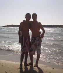 teens holidays twink public tube 626be94bb9a6a.jpg