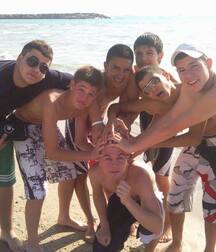 teens holidays twink public tube 626be94e4a14d.jpg