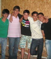 teens holidays twink public tube 626be950d7df4.jpg