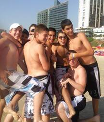 teens holidays twink public tube 626be95368cde.jpg
