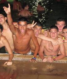 teens holidays twink public tube 626be95608ae5.jpg