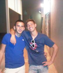 teens holidays twink public tube 626be9586f8b9.jpg