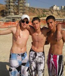teens holidays twink public tube 626be95b16d9a.jpg
