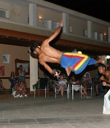 teens holidays twink public tube 626be95da88fc.jpg